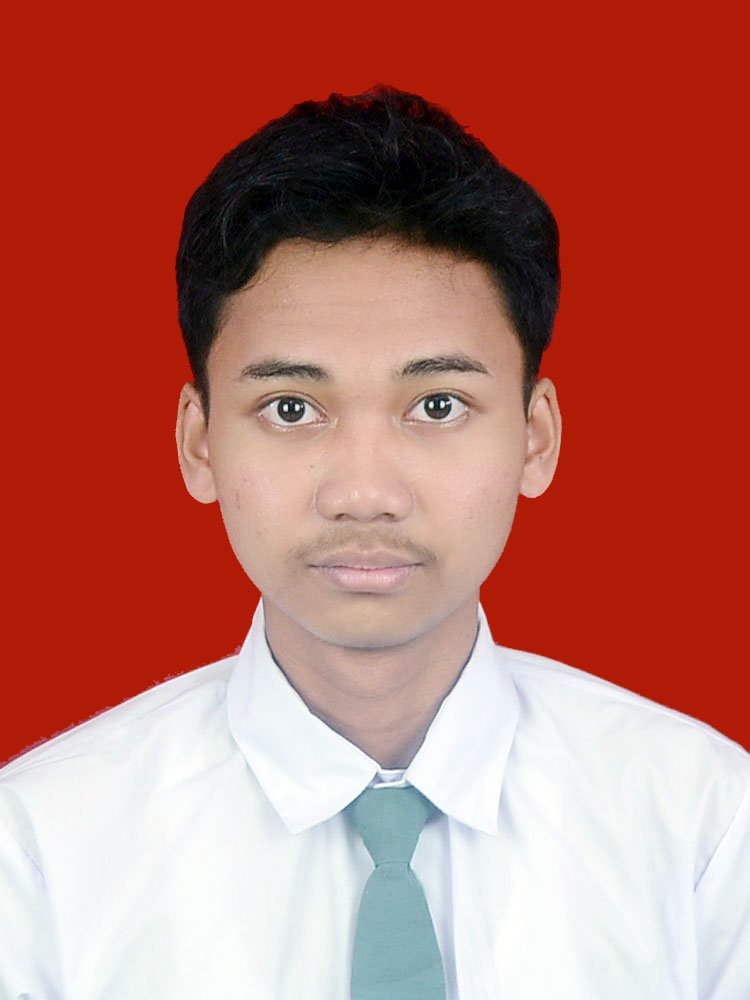 Foto REIHAN NANDA KOSIM